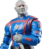 Guardians of the Galaxy Vol. 3 Marvel Legends Actionfigur Produktbild-Vorschau 12