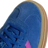 Adidas Gazelle Bold W in Blau für Damen – 6 UK - 39 1/3 EU Produktbild-Vorschau 6