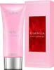 Bvlgari Omnia Pink Sapphire Duschgel für Damen 100 ml Produktbild-Vorschau 7