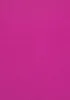 LASCANA Triangel-Bikini pink Größe 36 Cup C/D Produktbild-Vorschau 3