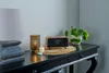Thomson Radiowecker RT850BT Produktbild-Vorschau 4