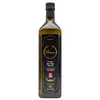 Olivenöl extra nativ 1 Liter - Elance - Premium-Olivenöl Produktbild-Vorschau 5