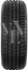 Vredestein Sommerreifen motorcycle-tyres Ultrac Satin ( Produktbild-Vorschau 8