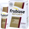 frubiase Sport Waldfrucht Brausetabletten, 20 St. Tabletten Produktbild-Vorschau 2