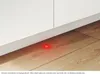 Bosch SPV2HMX42E, Serie 2, Vollintegrierter Geschirrspüler, Produktbild-Vorschau 39