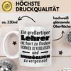 Lehrer Abschied Geschenk Tasse Abschiedsgeschenk für Lehrer Produktbild-Vorschau 3