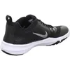 Nike Buty Legend Trainer, 924206001 Podgląd zdjęcia produktu 9