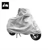 Housse moto & scooter XL PEVA Voir les images du produit 2
