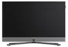 Loewe vega 43" 4K Ultra HD Smart-TV mit Dolby Vision IQ, Produktbild-Vorschau 3