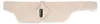 Dooky Baby Gehoorbescherming Hoofdband Beige, 6–12 maanden Productafbeelding-voorbeeld 4