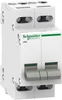 Schneider Electric Lasttrennschalter A9S60332 Produktbild-Vorschau 1