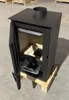 Verso Sophia - Stufa a legna da 7,5 kW | Stufa ad alta Anteprima dell’immagine prodotto 2