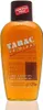 A bottle of Tabac Original Shower Gel on a white background. Podgląd zdjęcia produktu
