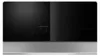 Siemens iQ300 ET61RBKB8E, Schwarz, Integriert, 59.2 cm, Produktbild-Vorschau 8