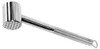 WMF 1872946030, Stal nierdzewna, Stal, 25 cm, 36 mm, 260 Podgląd zdjęcia produktu 8
