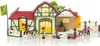 PLAYMOBIL Country 6926 Grande maneggio Anteprima dell’immagine prodotto 18