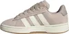 Adidas Sneakers JI1719 in Beige color size 40 Anteprima dell’immagine prodotto 32