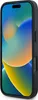 Case Guess GUHCP16XP4TDSCPK Apple iPhone 16 Pro Max Náhled obrázku produktu 5