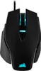 Corsair M65 RGB Elite mouse USB tipo A Ottico 18000 DPI Anteprima dell’immagine prodotto 1