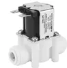 Wasserventil,Wasserventil 12V,Elektrisches Produktbild-Vorschau 1