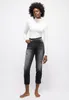 Angels 7/8 Hose für Damen Produktbild-Vorschau 2