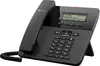 Unify OpenScape Desk Phone CP210 - Analoges Telefon - Produktbild-Vorschau 1