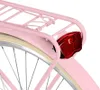 Milord Komfort Fahrrad Mit Weidenkorb Damenfahrrad, 26 Produktbild-Vorschau 8