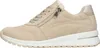 Waldläufer H-Inessa 928002-201-095 (7/desert lightgold) Produktbild-Vorschau 12