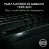 Razer Huntsman V3 Pro, Kabel, USB, Optický klíčový spínač, Náhled obrázku produktu 6