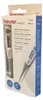 Beurer FT 15/1 Express 794.10 Digitales Fieberthermometer, Produktbild-Vorschau 10