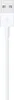 Apple Lightning auf USB-A Kabel 1m Produktbild-Vorschau 5