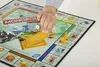 Hasbro Monopoly Junior Game, Brettspiel, Bildend, 5 Produktbild-Vorschau 4
