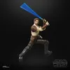 Star Wars The Black Series Kyle Katarn, 4 Jahr(e), Produktbild-Vorschau 5
