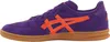 Asics Sneakers 1203A452 500 in Purple color size 39 Produktbild-Vorschau 5