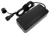 Chargeur PowerSmart 42V 4A pour Specialized 98916-5640, Voir les images du produit 1