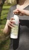 Isolierflasche Klug wars nicht 500ml Produktbild-Vorschau 2