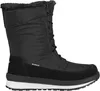 CMP scarpe Harma, 39Q4976U901 Anteprima dell’immagine prodotto 19