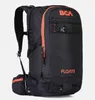 Bca Float 32 Rucksack Orange,Schwarz  Orange,Schwarz One Produktbild-Vorschau 4