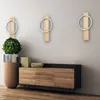 LED nástěnné osvětlení Eglo Boyal 99353 12 W 1700 lm 3000 K Náhled obrázku produktu 9