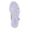 Adidas Sneakers GW3019 in White color size 46 Produktbild-Vorschau 28