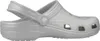 Sabot da infilare Classic Glitter Cloq Anteprima dell’immagine prodotto 11