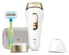Braun Silk-expert Pro Silk expert Pro 5 PL5154, Gold, Weiß, Produktbild-Vorschau 4