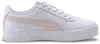 Puma Puma Carina L  Weiss - Große 40 Produktbild-Vorschau 9