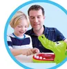 Kroko Doc Jeu de sensations fortes E4898800 Voir les images du produit 7