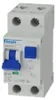 DOEP FI/LS-schakelaar 09932104 DRCBO 3 B16/0,03/1N-A Productafbeelding-voorbeeld 3