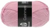 Lana Grossa - Meilenweit 4-fach 50g Cashmere 0068 rosa Produktbild-Vorschau 1