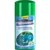 Tetra Pond Crystal Water 500 ml Produktbild-Vorschau 6