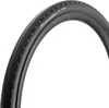 Pirelli Cinturato All Road black 35-622 Produktbild-Vorschau 2