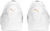 Puma Damen Sneaker, weiß(pumawhitepumawhitepum), Gr. 6 Produktbild-Vorschau 26