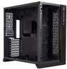 Lian Li PC-O11DX Midi-Tower PC-Gehäuse, Schwarz, Produktbild-Vorschau 11